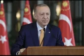 Cumhurbaşkanı Erdoğan: “Acının Siyaseti Olmaz”