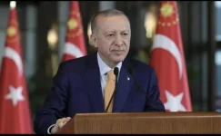 Cumhurbaşkanı Erdoğan: “Acının Siyaseti Olmaz”