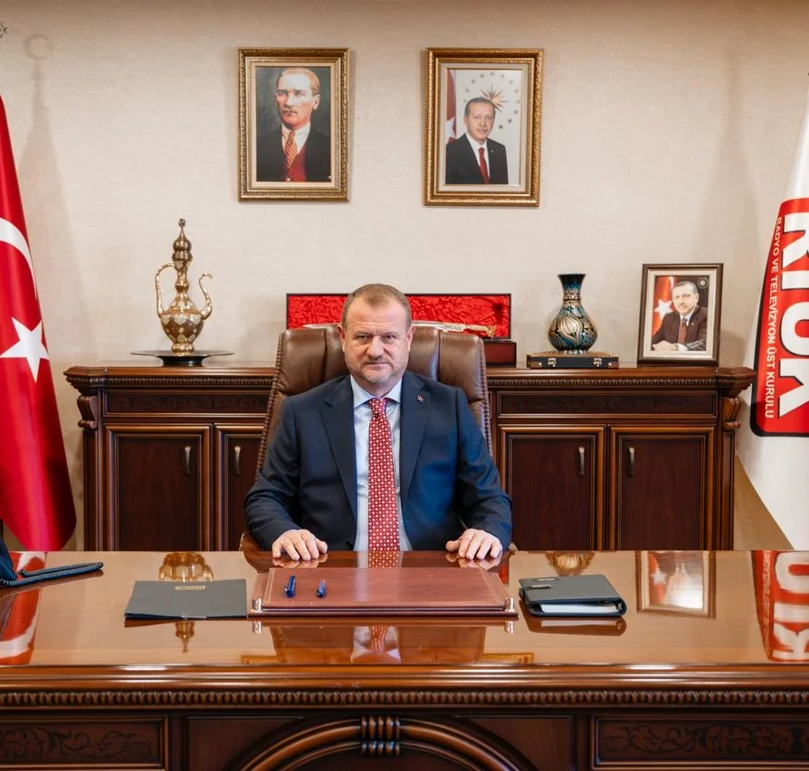 Cumhurbaşkanımızın şiddetle mücadeledeki güçlü iradesi, yol haritamızdır