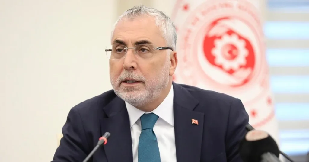 Dijital dönüşüm tehdit değil fırsat