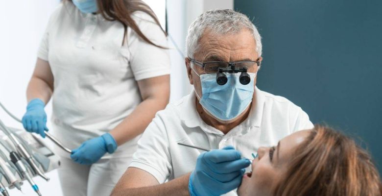 Diş Hekimleri Dayanışma Platformundan Önemli Açıklama!