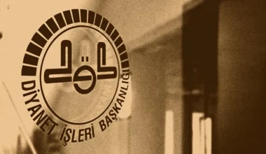 Diyanet’ten 3 bin 209 din görevlisi alımı