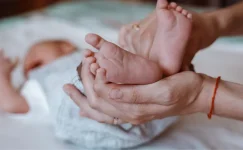 Doğum izni ve sosyal medya düzenlemesi TBMM gündeminde