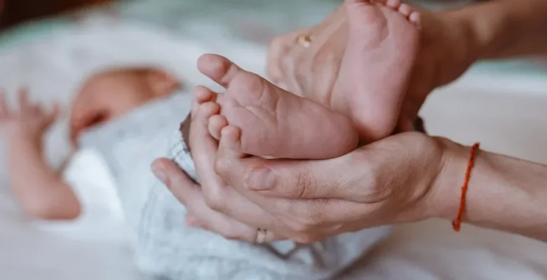 Doğum izni ve sosyal medya düzenlemesi TBMM gündeminde