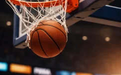 EuroLeague’de normal sezon tamamlandı