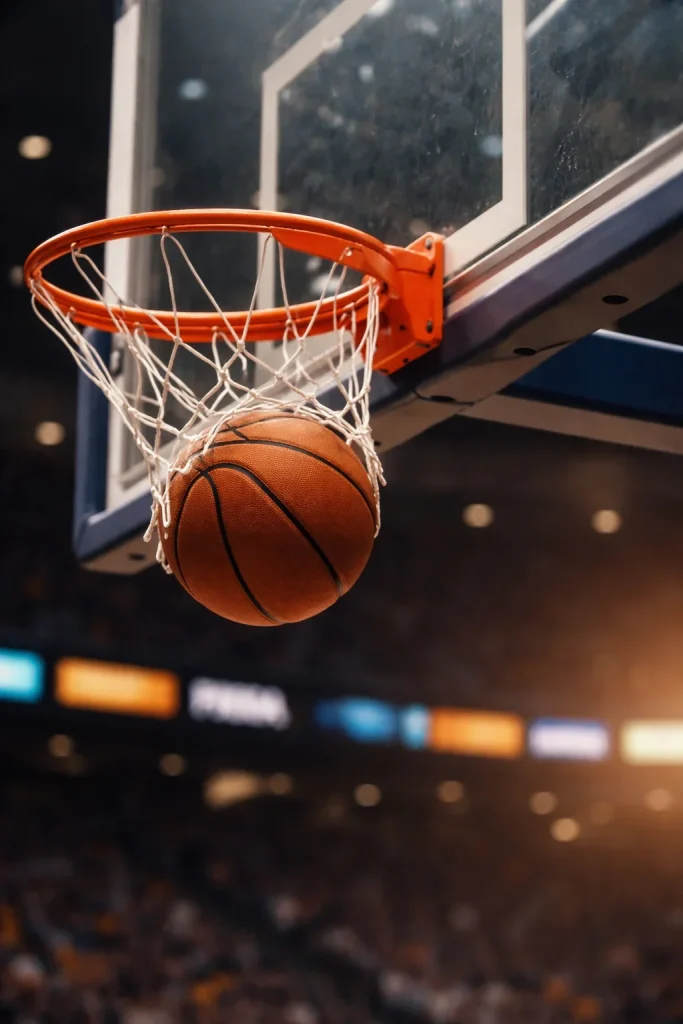 EuroLeague’de normal sezon tamamlandı