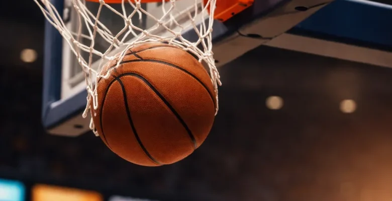 EuroLeague’de normal sezon tamamlandı