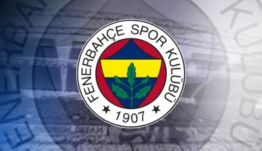 Fenerbahçe’den deplasman biletlerine sübvansiyon desteği