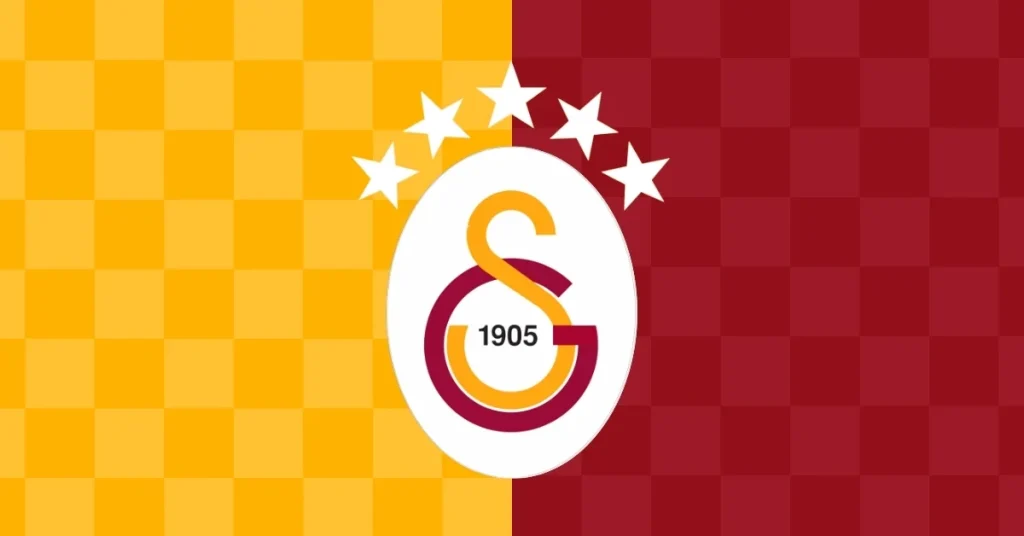 Galatasaray’da 1,9 milyarlık zarar beklentisi