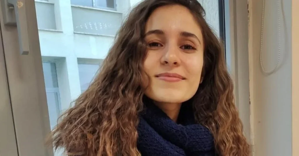 Gülistan Doku soruşturmasında 2 hastane personeli gözaltına alındı