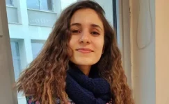 Gülistan Doku soruşturmasında gelişme: 12 kişi gözaltına alındı