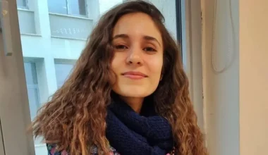 Gülistan Doku soruşturmasında gelişme: 12 kişi gözaltına alındı