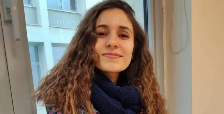 Gülistan Doku soruşturmasında gelişme: 12 kişi gözaltına alındı