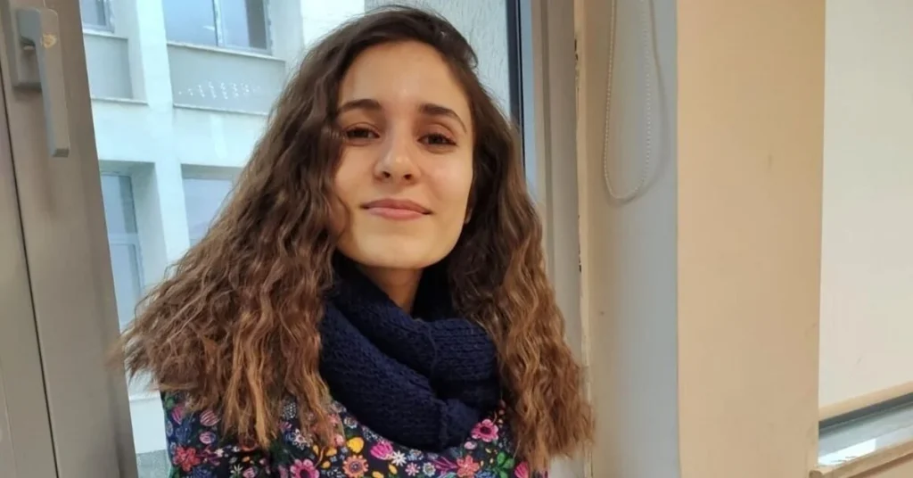 Gülistan Doku soruşturmasında tutuklu sayısı 9’a çıktı
