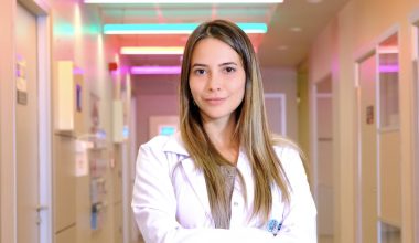 Her Öfkeli Genç Şiddete Yönelir mi?