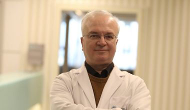 Hipnoterapi hangi alanlarda kullanılır? – BSHA