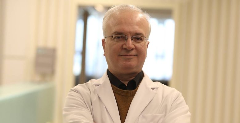 Hipnoterapi hangi alanlarda kullanılır? – BSHA