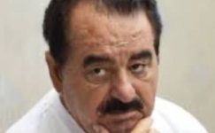 İbrahim Tatlıses’in Tedavisi Sürüyor – BSHA