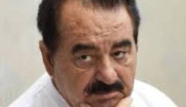 İbrahim Tatlıses’in Tedavisi Sürüyor – BSHA