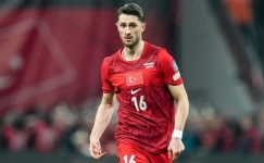 İsmail Yüksek hakkında bahis soruşturmasında takipsizlik kararı