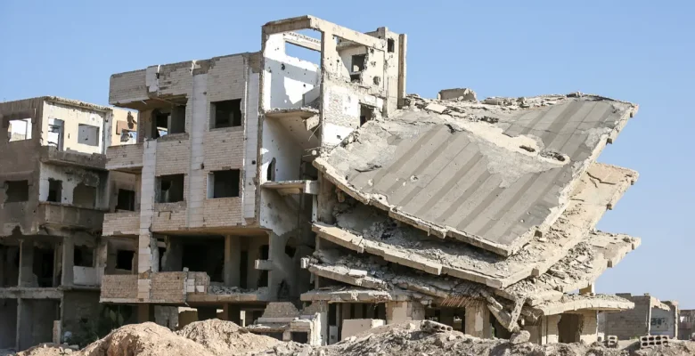 İsrail’in Lübnan saldırılarında can kaybı 1497’ye yükseldi