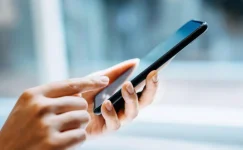 Kayıt dışı telefonlar için süre doluyor: 1 Mayıs son gün