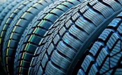 Kış lastiği zorunluluğunda sona gelindi