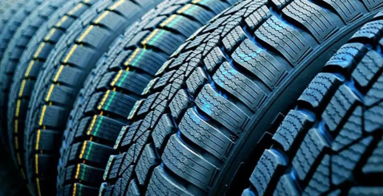 Kış lastiği zorunluluğunda sona gelindi