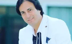 Londra’da yeşilçam rüzgârı: “Sinemayı Taçlandıran Şarkılar” konseri