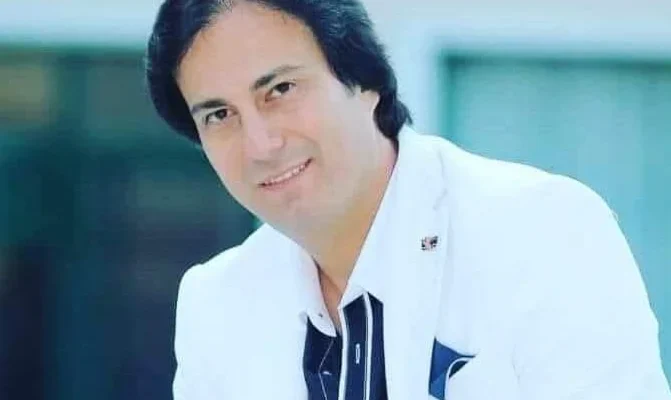 Londra’da yeşilçam rüzgârı: “Sinemayı Taçlandıran Şarkılar” konseri