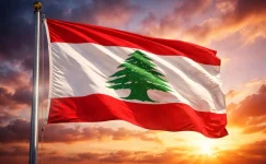 Lübnan’da ulusal yas ilan edildi