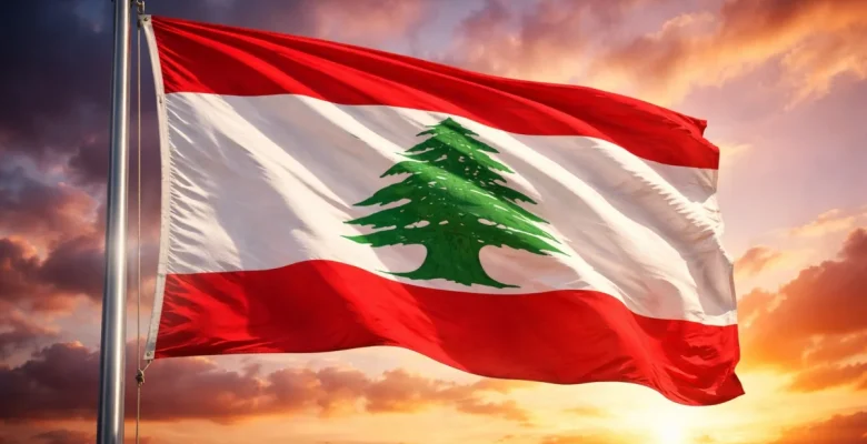 Lübnan’da ulusal yas ilan edildi