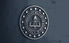 MEB duyurdu: 4 başmüfettiş görevlendirildi