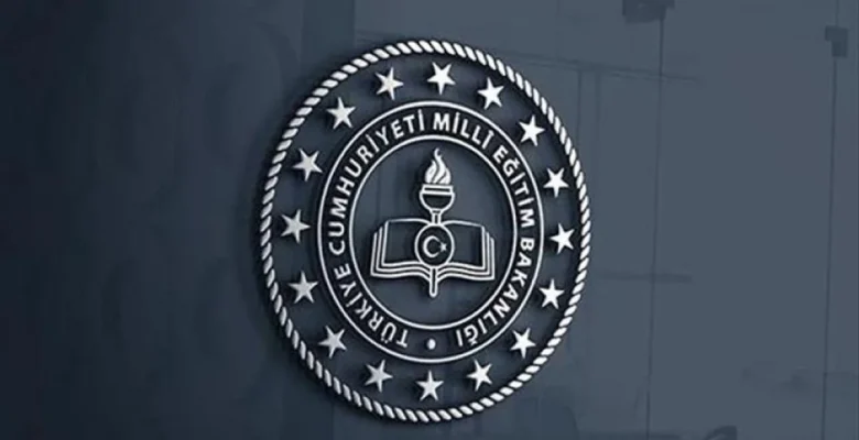 MEB duyurdu: 4 başmüfettiş görevlendirildi