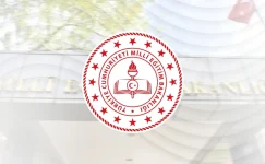 MEB’den psikososyal destek: 700 rehber öğretmen görevde