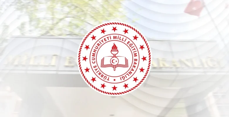 MEB’den psikososyal destek: 700 rehber öğretmen görevde