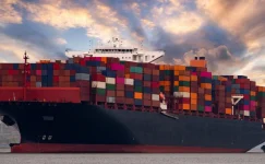 Maden ihracatı yılın ilk çeyreğinde 1,5 milyar doları aştı