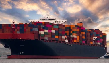 Maden ihracatı yılın ilk çeyreğinde 1,5 milyar doları aştı