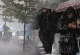 Meteoroloji’den 19 il için uyarı: Kuvvetli yağış geliyor