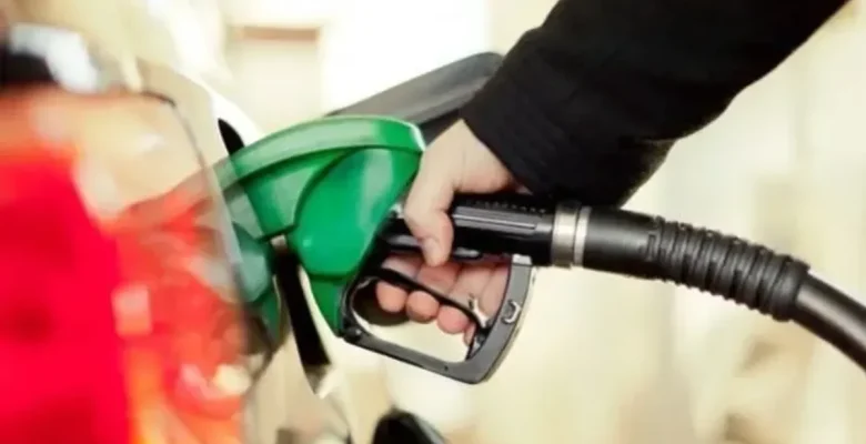 Motorinde indirim bekleniyor