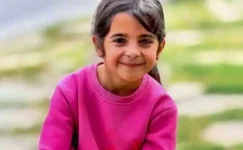 Narin Güran davasında hüküm açıklandı