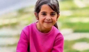 Narin Güran davasında hüküm açıklandı