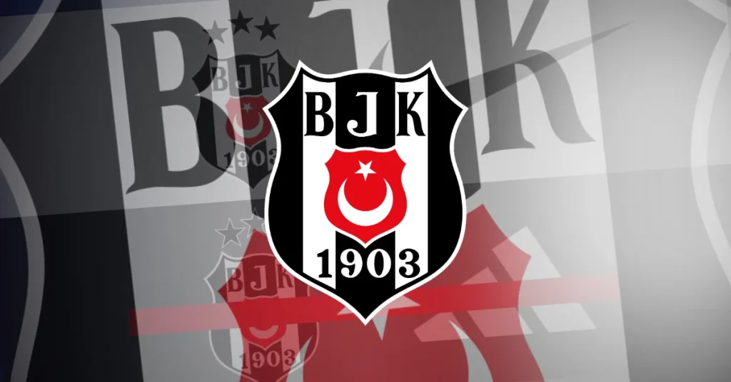Nike anlaşması ve 45 milyon euro ödeme