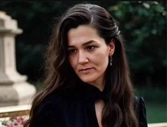 Öğretmen Fatma Nur Çelik cinayeti davasında ikinci duruşma bugün yapılacak