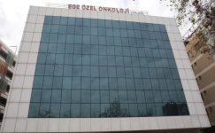 Özel Ege Onkoloji Merkezinden Kamuoyuna Açıklama Özel Ege Onkoloji Merkezinden Kamuoyuna Açıklama