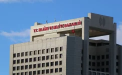 Özelleştirme İdaresi Başkanlığı, 10 uzman yardımcısı alacak