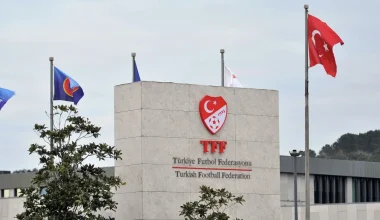 PFDK sevkleri açıklandı: Derbilerin faturası ağır oldu