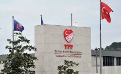 PFDK’dan Galatasaray’a ağır ceza: 1,24 milyon TL