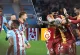 Papara Park’ta dev randevu: Trabzonspor
