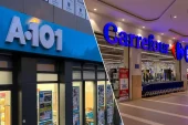Perakendede dev satın alma: A101, CarrefourSA’yı devralıyor